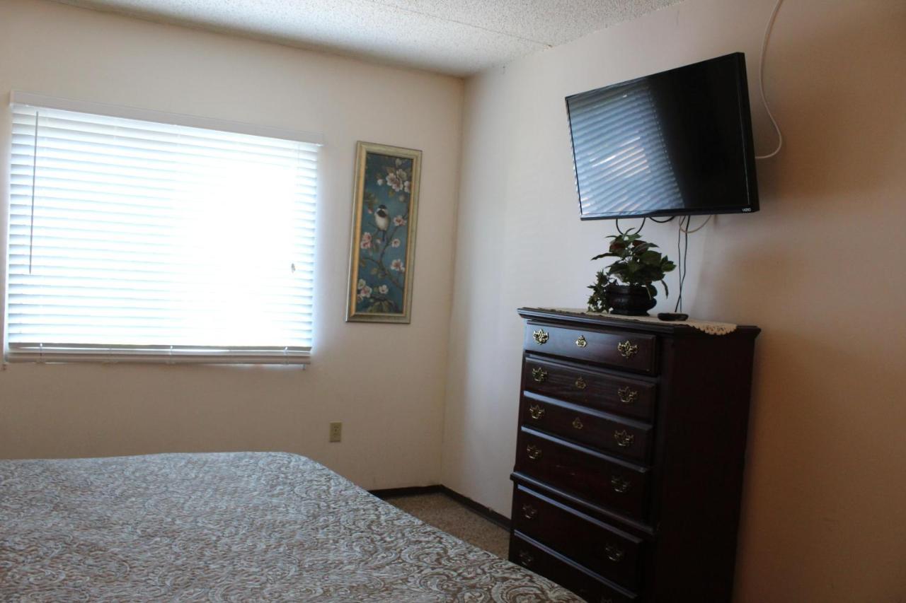Gatlinburg Chateau Condo 510 Ngoại thất bức ảnh